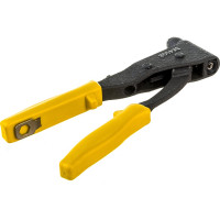 Заклепочник для вытяжных заклепок Absolut SKytools SK4008