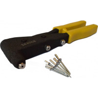 Заклепочник для вытяжных заклепок Absolut SKytools SK4008К