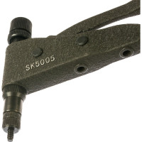 Заклепочник для резьбовых заклепок Absolut SKytools SK5005