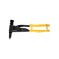 Заклепочник для резьбовых заклепок Absolut SKytools SK5005K