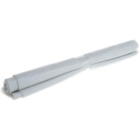 Мешки ПП (10 шт; 550х1050 мм; 1С; белые; скрутка) Сталер 551051С60 10