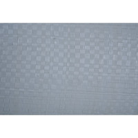Мешки ПП (10 шт; 550х1050 мм; 1С; белые; скрутка) Сталер 551051С60 10