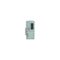 Приёмник лазерных лучей для ротационных лазеров SensoLite 310 Set Laserliner 028.71