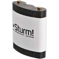 Лазерный уровень Sturm 4010-11-AL