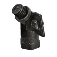 Лазерный уровень Sturm 4010-11-AL