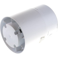 Вентилятор Soler&Palau Silentub-100 03-0101-410