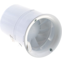 Вентилятор Soler&Palau Silentub-100 03-0101-410