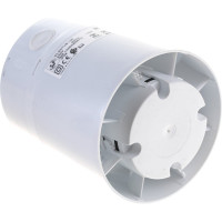 Вентилятор Soler&Palau Silentub-100 03-0101-410