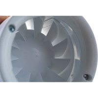 Вентилятор Soler&Palau Silentub-100 03-0101-410