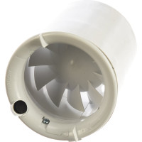 Вентилятор Soler&Palau Silentub-200 03-0101-722