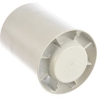 Вентилятор Soler&Palau Silentub-200 03-0101-722