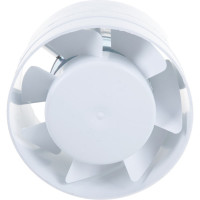 Вентилятор Soler&Palau TDM-100 RE 03-0101-411