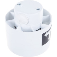 Вентилятор Soler&Palau TDM-100 RE 03-0101-411