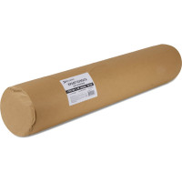 Крафт-бумага в рулоне, 1000 мм х 40 м, плотность 78 г/м2, BRAUBERG 440148