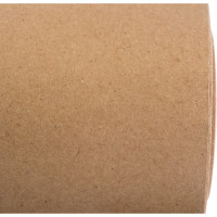 Крафт-бумага в рулоне, 840 мм х 40 м, плотность 78 г/м2, BRAUBERG 440146