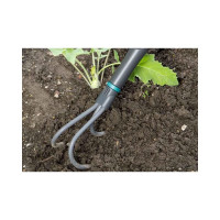 Рыхлитель GARDENA NatureLine 17108-20.000.00