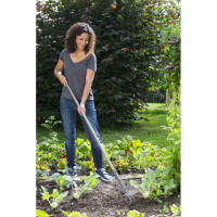 Рыхлитель GARDENA NatureLine 17108-20.000.00