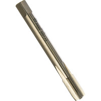 Метчик м/р G 1/8 Р6М5 ООО "ТМТ ГРУПП" 54662