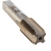 Метчик K 3/8 м/р Р6М5 HORTZ 203843