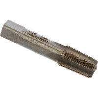 Метчик K 3/8 м/р Р6М5 HORTZ 203843