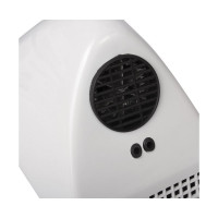 Сушилка для рук SONNEN HD-988 604189