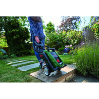Очиститель высокого давления Bosch UniversalAquatak 135 0.600.8A7.C00