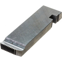 Ножи резьбонарезные BSPP HSS 1/2"-3/4" для B-Matic 2C, B-Matic 2A BREXIT 2100156