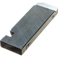 Ножи резьбонарезные BSPP HSS 1/2"-3/4" для B-Matic 2C, B-Matic 2A BREXIT 2100156