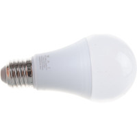 Светодиодная лампа SAFFIT 20W 230V E27 6400K, SBA6020 55015