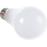Светодиодная лампа SAFFIT 20W 230V E27 6400K, SBA6020 55015