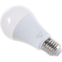 Светодиодная лампа SAFFIT 20W 230V E27 6400K, SBA6020 55015