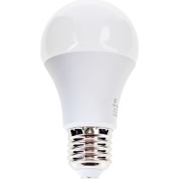 Светодиодная лампа SAFFIT 20W 230V E27 6400K, SBA6020 55015