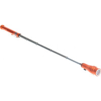 Фонарь PATRIOT LR 007 Orange 100301007