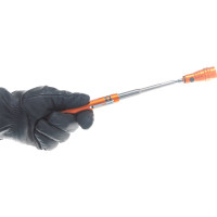 Фонарь PATRIOT LR 007 Orange 100301007