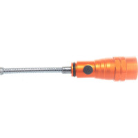 Фонарь PATRIOT LR 007 Orange 100301007