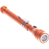 Фонарь PATRIOT LR 007 Orange 100301007