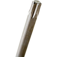 Г-образный ключ T20 TORX KING TONY114320R
