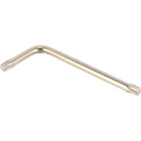 Г-образный ключ T40 TORX KING TONY 114340R