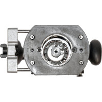 Фрезер Энкор ФМЭ-710/8Э 50264