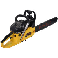 Бензопила Eurolux GS-5220 70/6/8
