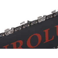 Бензопила Eurolux GS-5220 70/6/8