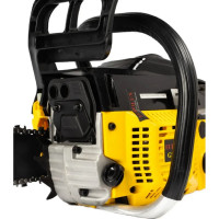 Бензопила Eurolux GS-5220 70/6/8