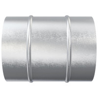 Осевой канальный вентилятор ERA CV-160 89-075