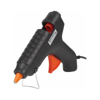 Клеевой пистолет BRAUBERG 670324