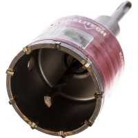 Коронка (70 мм; SDS-plus) Elitech 1820.035800