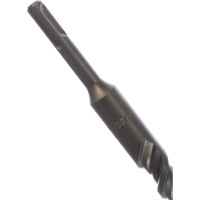 Бур по бетону Profi Plus (20х460 мм; SDS-plus) CUTOP 49-20460