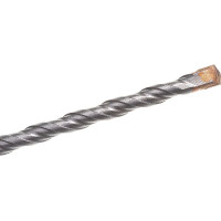 Бур по бетону Profi Plus (5х160 мм; SDS-plus) CUTOP 49-5160