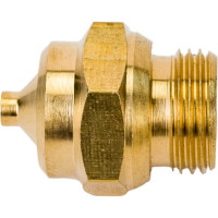 Сопло (2.5 мм) для краскопультов Elitech 0704.015600