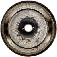 Сопло (2.5 мм) для краскопультов Elitech 0704.015600