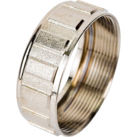 Сопло (2.5 мм) для краскопультов Elitech 0704.015600